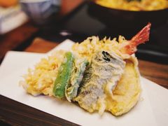 -镰仓 峰本(八幡宫前本店)