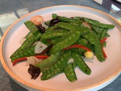 -野蔓果·山野菜(西湖景区·龙井茶田店)