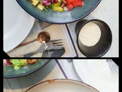 -娜娜家·Nana's restaurant(国金汇店)