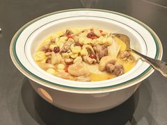 -湖滨客舍·湖北菜