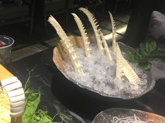 -王家渡火锅(金宝汇店)