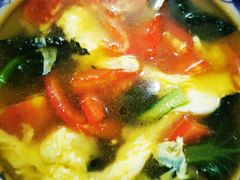 -灵福缘私房菜·农家菜(拈花湾·灵山大佛必推店)