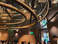 -桂小厨广西菜(万象城店)