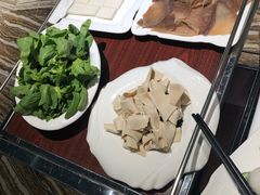 -新花城蟹粉馆(乌鲁木齐店)