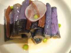 -老吉士(环贸iapm店)