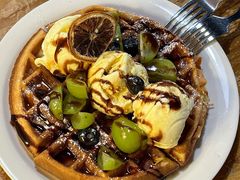-Natie(宝龙店)