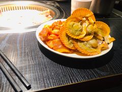 -欢乐牧场(T12店)
