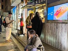 -淮国旧H22·中古店