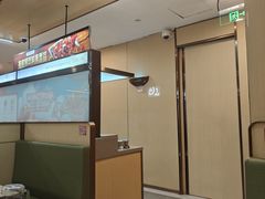 -海底捞火锅(万达广场店)