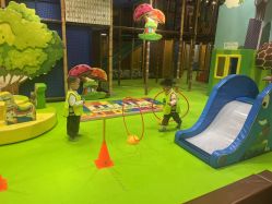 -MELAND(郑州万象城店)