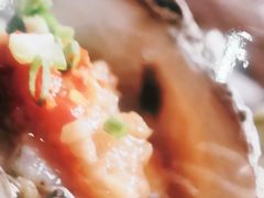 -木屋烧烤(坂田天安云谷店)