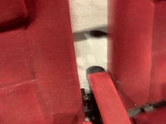 -保利国际影城杭州中南店