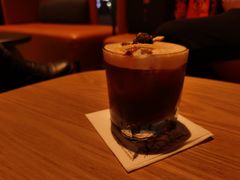 -星巴克臻选(上海合生汇1F店)