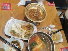 -南城香(四路通店)