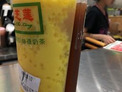 -美芝莲(东方宝泰店)