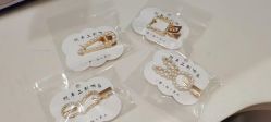 -贝美月子中心(海璟店)