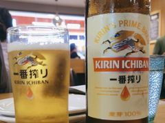 -萨莉亚意式餐厅(深圳北站店)