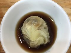 -大叔家福鼎小吃(十全街店)