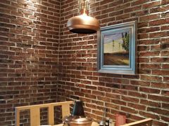 -额尔敦传统涮火锅·烧烤(鑫源山庄店)