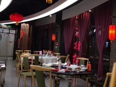 -登瀛楼(鼓楼店)
