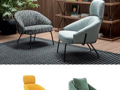 -剪刀石头布家居广场