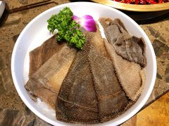 -小龙坎火锅(春熙太古里店)