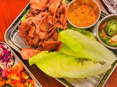 -789韩料食堂(创意产业园店)