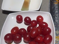 -海底捞火锅(海澜财富中心店)