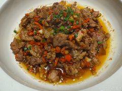 -耕渔小院·湖南鱼鲜(望城店)