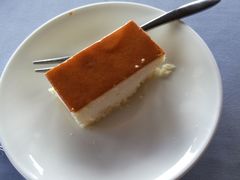 羊奶蛋糕-原野牧场