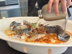 -海味观(老西门店)