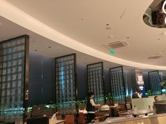 -广州科尔海悦酒店