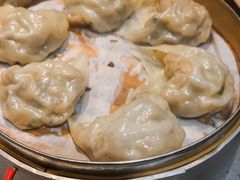 -荣家小吃(紫阳街店)