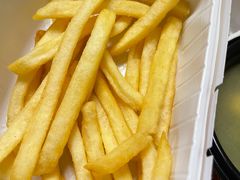 -泰熙家(汉神店)