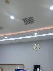 -悟空祛痘·诺奖技术专业店