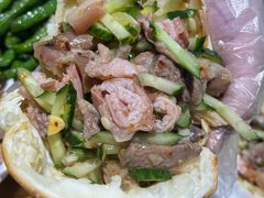 -虎豹肉合(香港街店)