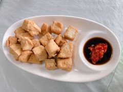 -凤嫂农家乐(梁弄店)
