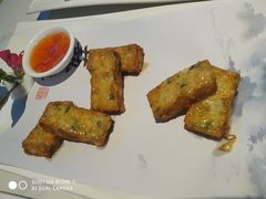 -醉壹号海鲜大排档·老厦门特色菜(厦门美食地标店)