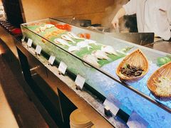 -惠州皇冠假日酒店·西餐厅·自助餐厅