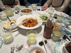 -桂满陇·海市蜃楼·黑金(国金店)