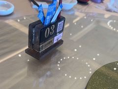 -渔村盛宴(航空新城店)
