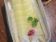 -徐升记不改良老火锅(四方利群店)