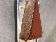 -Ninethirty by Awfully Chocolate(天环广场店)