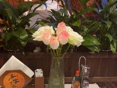 -和牛食堂•BISTRO(广州首店)