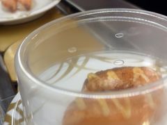 -争鲜回转寿司(浦东三钢里PLUS店)