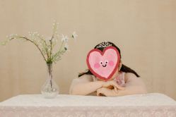 -玛瑞莎·儿童·亲子摄影(越秀店)