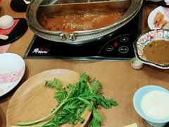 -牛New寿喜烧(青浦店)