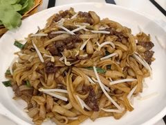 -联胜潮汕牛肉火锅(东苑南路店)