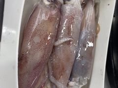 -争先鲜·蒸汽海鲜自助·鲜切牛肉