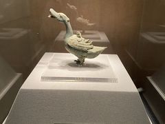 -四川宋瓷博物馆